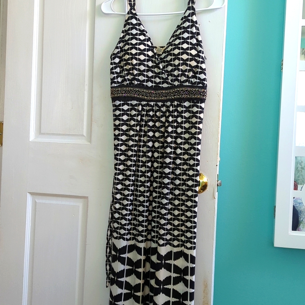 Studio West Dress